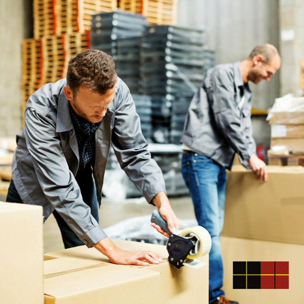 Product gallery 2871404