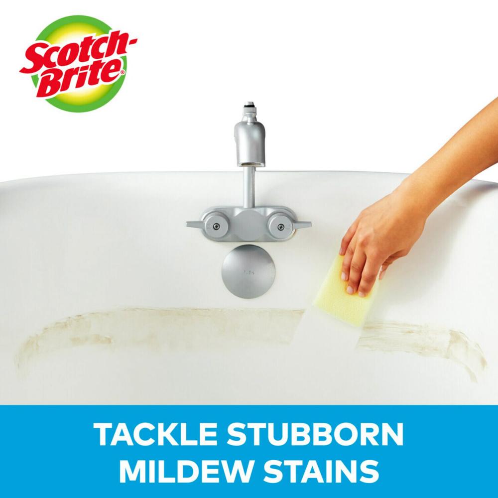 Product gallery 2871428