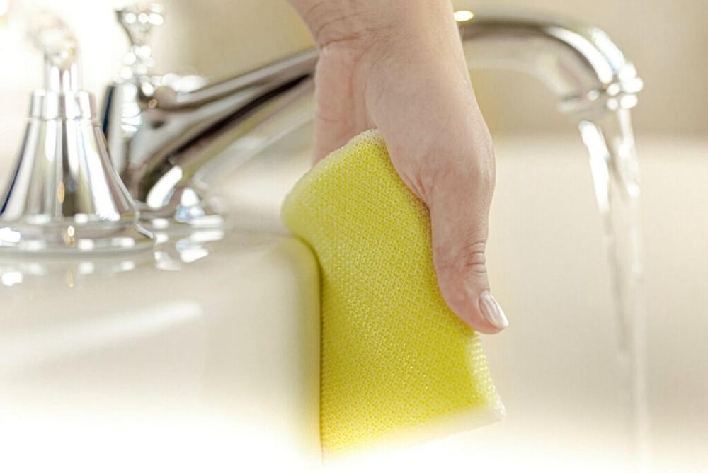 Product gallery 2871437