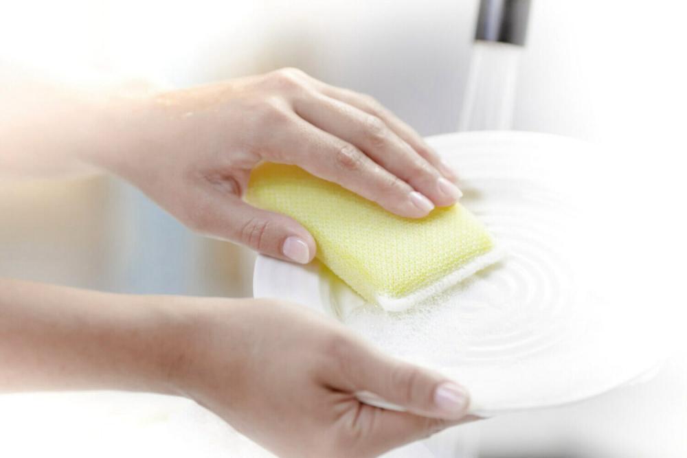 Product gallery 2871440