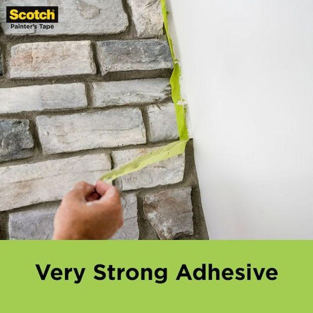 Product gallery 4452824