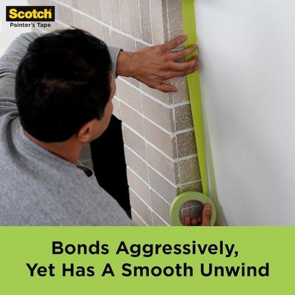 Product gallery 4452827