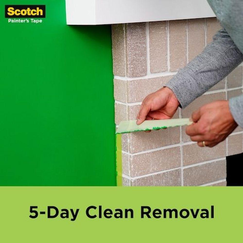 Product gallery 4422618