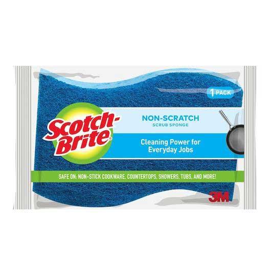 Product gallery 433303506