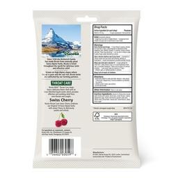 Product thumb gallery 3381082