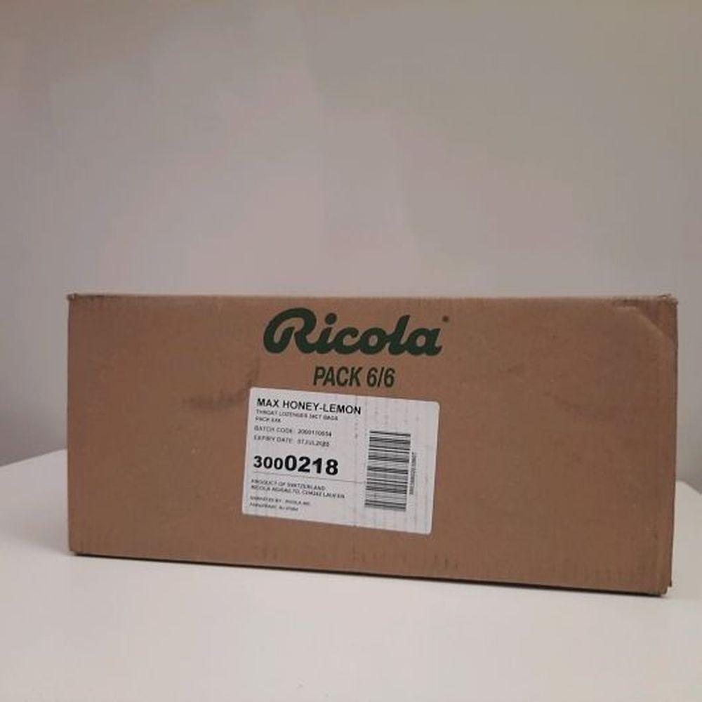 Product gallery 373121489