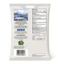 Ricola Max Cool Menthol Nasal Care Drops, 34 count -- 36 per case