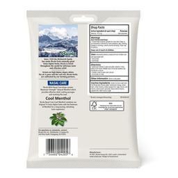 Product thumb gallery 3381091