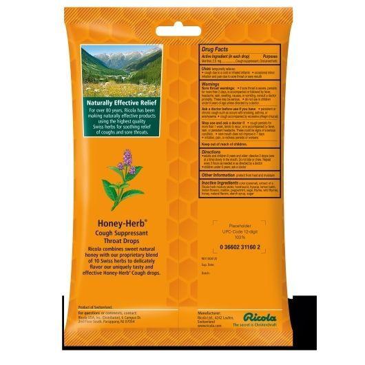 Product gallery 3400095