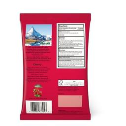 Product thumb gallery 4224202