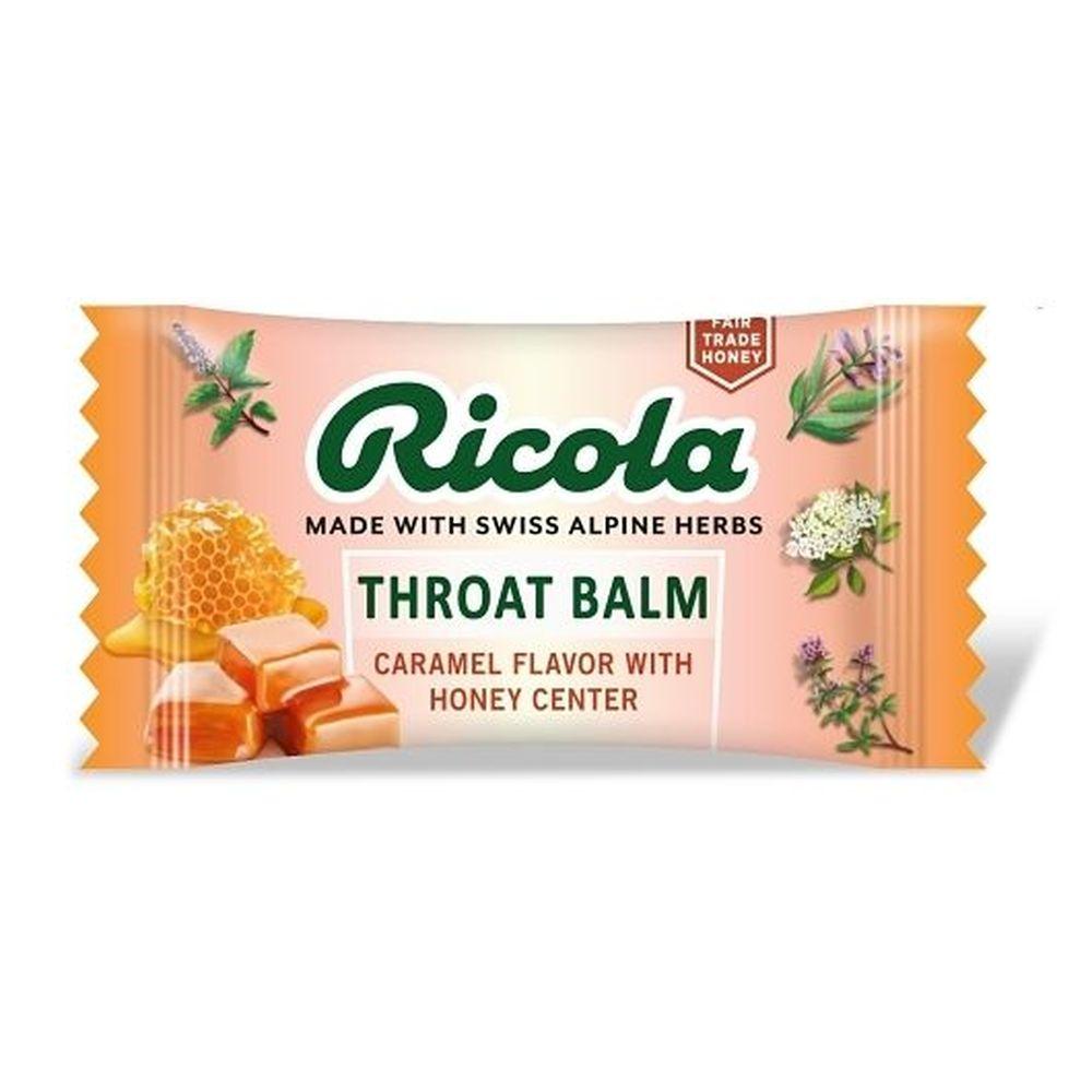 Product gallery 4224211