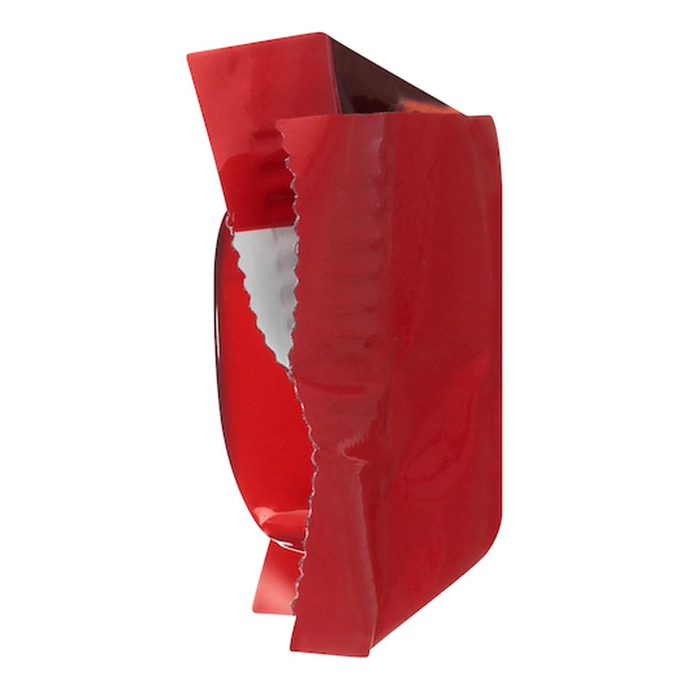 Product gallery 90059832