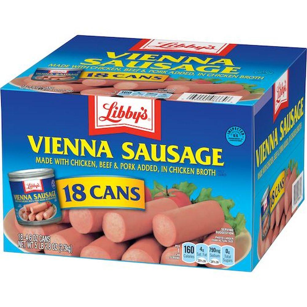 Product gallery 491922389