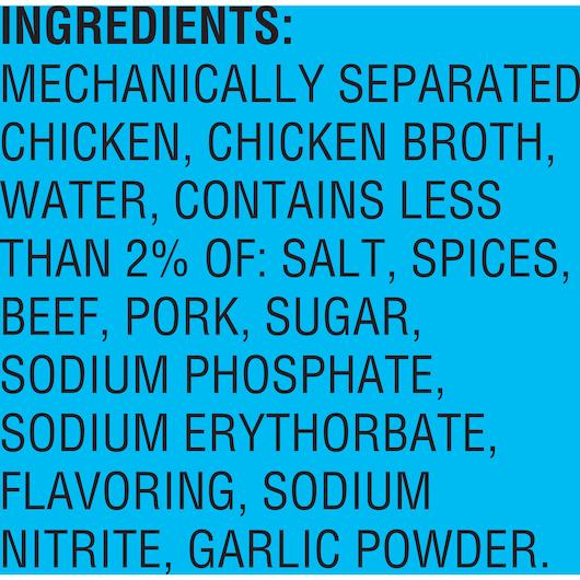 Product gallery 344196155