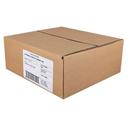 Lotrimin Ultra Antifungal Cream, 0.5 Fluid Ounce -- 36 per case