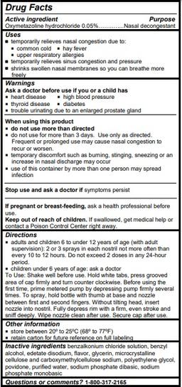 Product thumb gallery 3170131