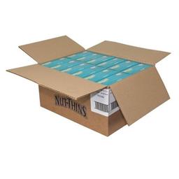 Product thumb gallery 3156820