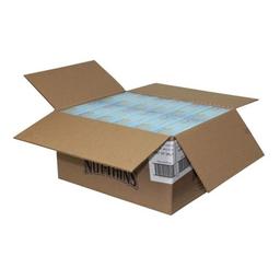 Product thumb gallery 3156823
