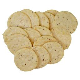 Product thumb gallery 3156808