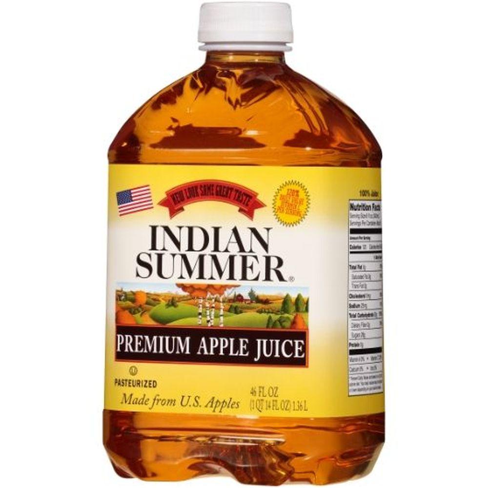 Product gallery 303906447