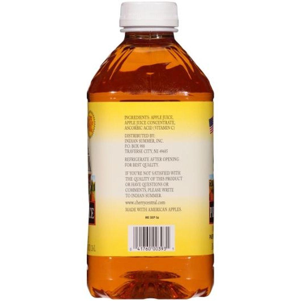 Product gallery 890100504