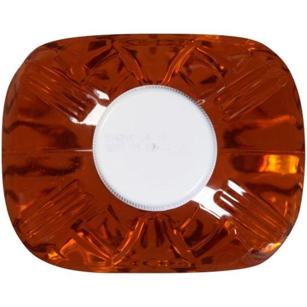 Product gallery 864936524