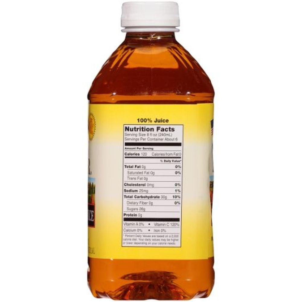 Product gallery 586452204