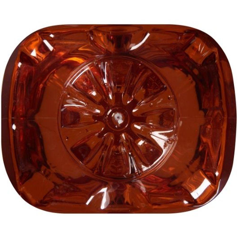 Product gallery 973087155