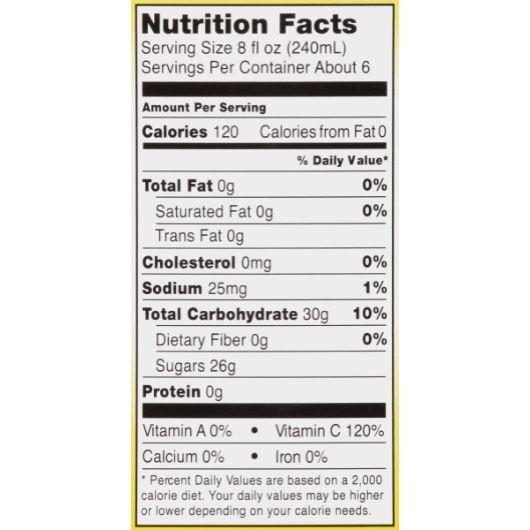 Product gallery 131816185