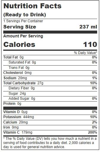 Product gallery 945848431