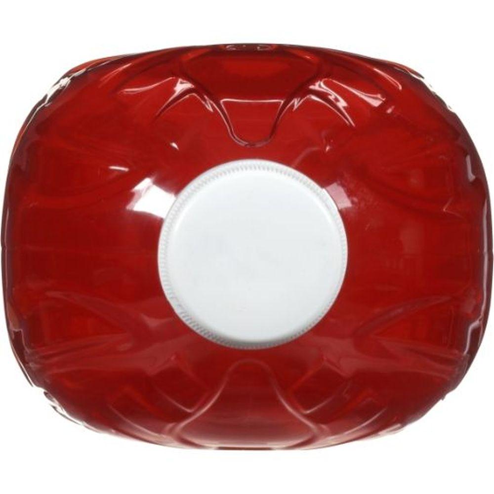 Product gallery 4212781