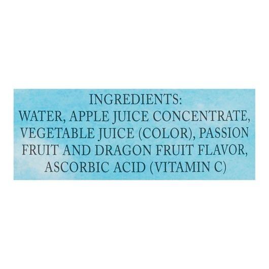 Product gallery 4212787