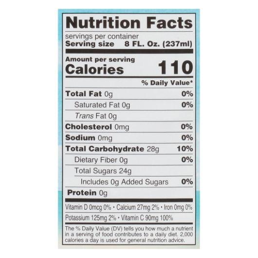 Product gallery 4212784