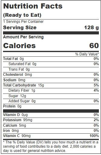 Product gallery 210936407