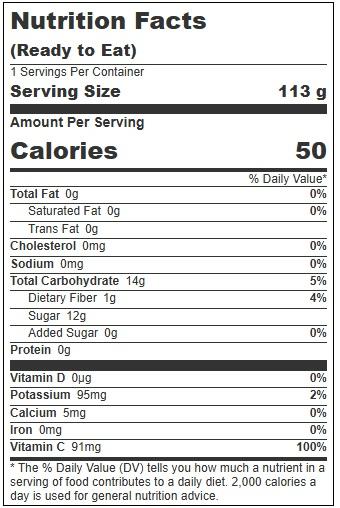 Product gallery 4213810