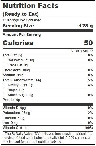 Product gallery 106219645