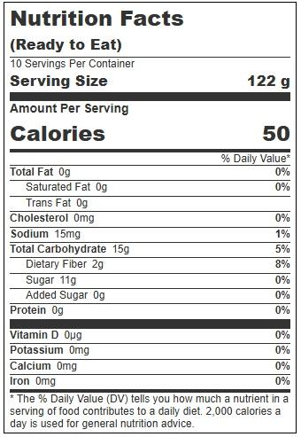 Product gallery 4211893