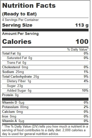 Product gallery 4472591