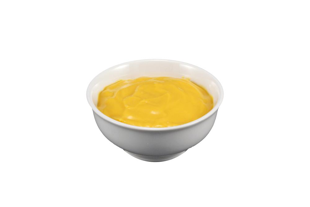 Product gallery 2883953