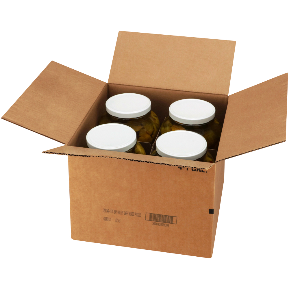 Product gallery 226542137