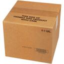 Bay Valley Foods Sweet Salad Cubes, 1 Gallon -- 4 per case