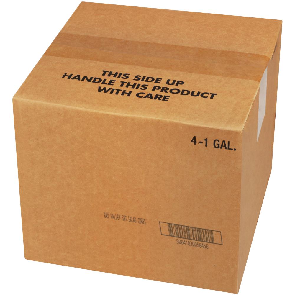 Product gallery 746685269