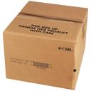 Bay Valley Foods Premium Kosher Dill Pickle, 1 Gallon -- 4 per case.