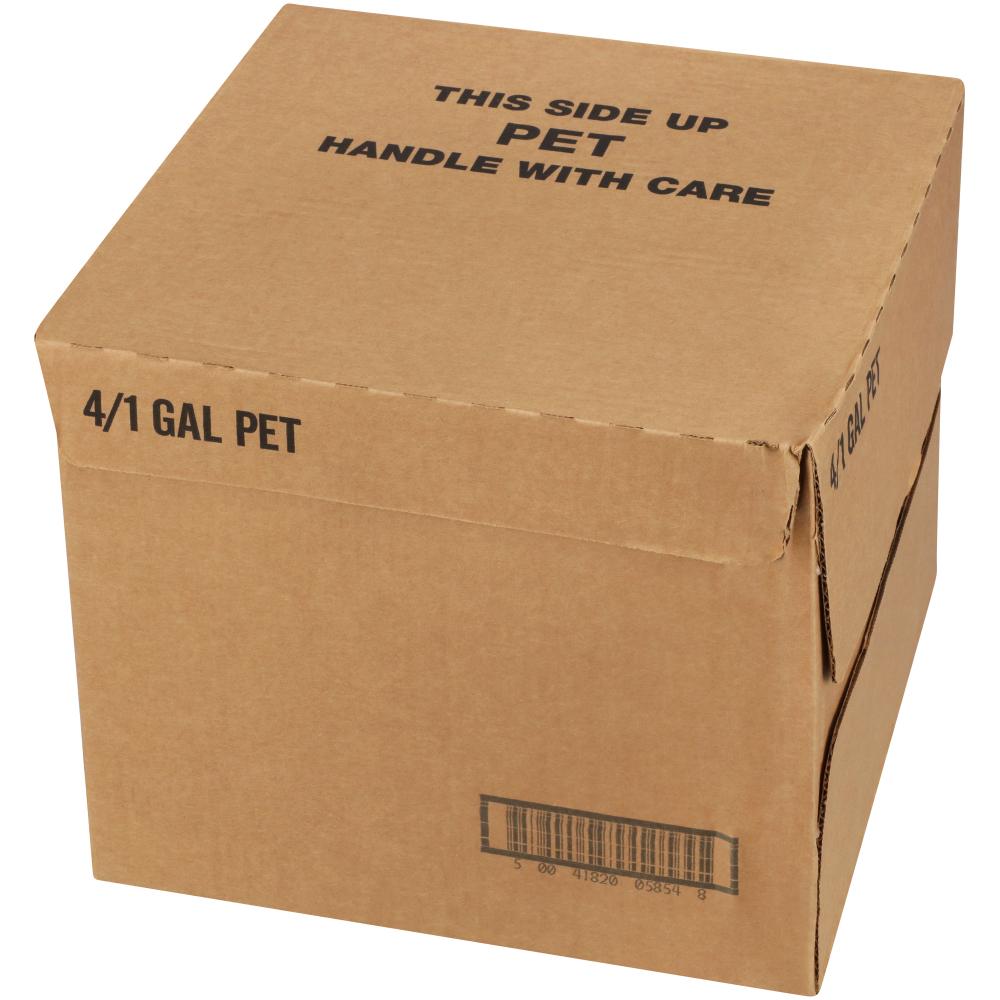 Product gallery 2884028