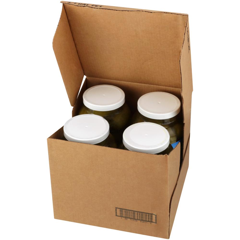 Product gallery 2884031