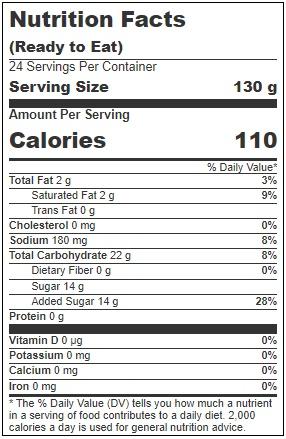 Product gallery 3202390