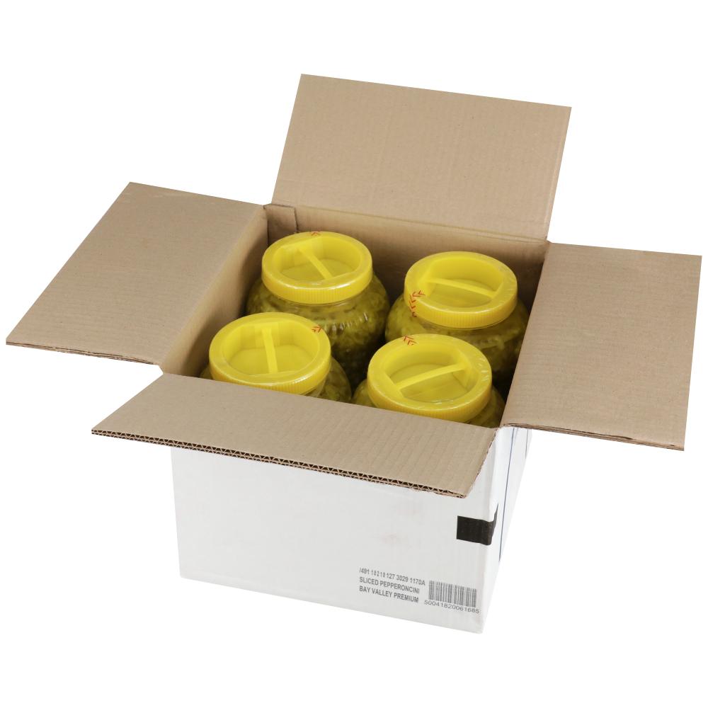 Product gallery 2863610