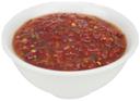 Bay Valley Foods Premium Hot Pepper Relish, 1 Gallon -- 4 per case