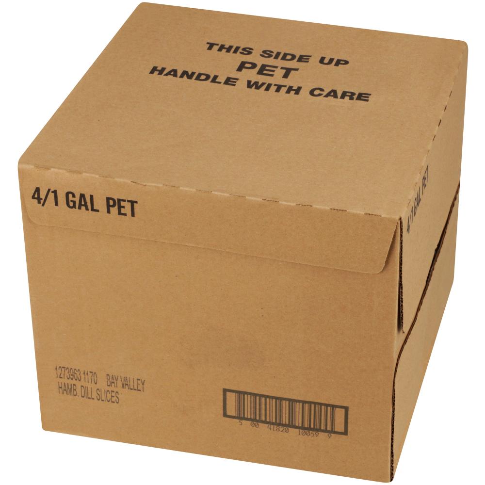 Product gallery 2863616