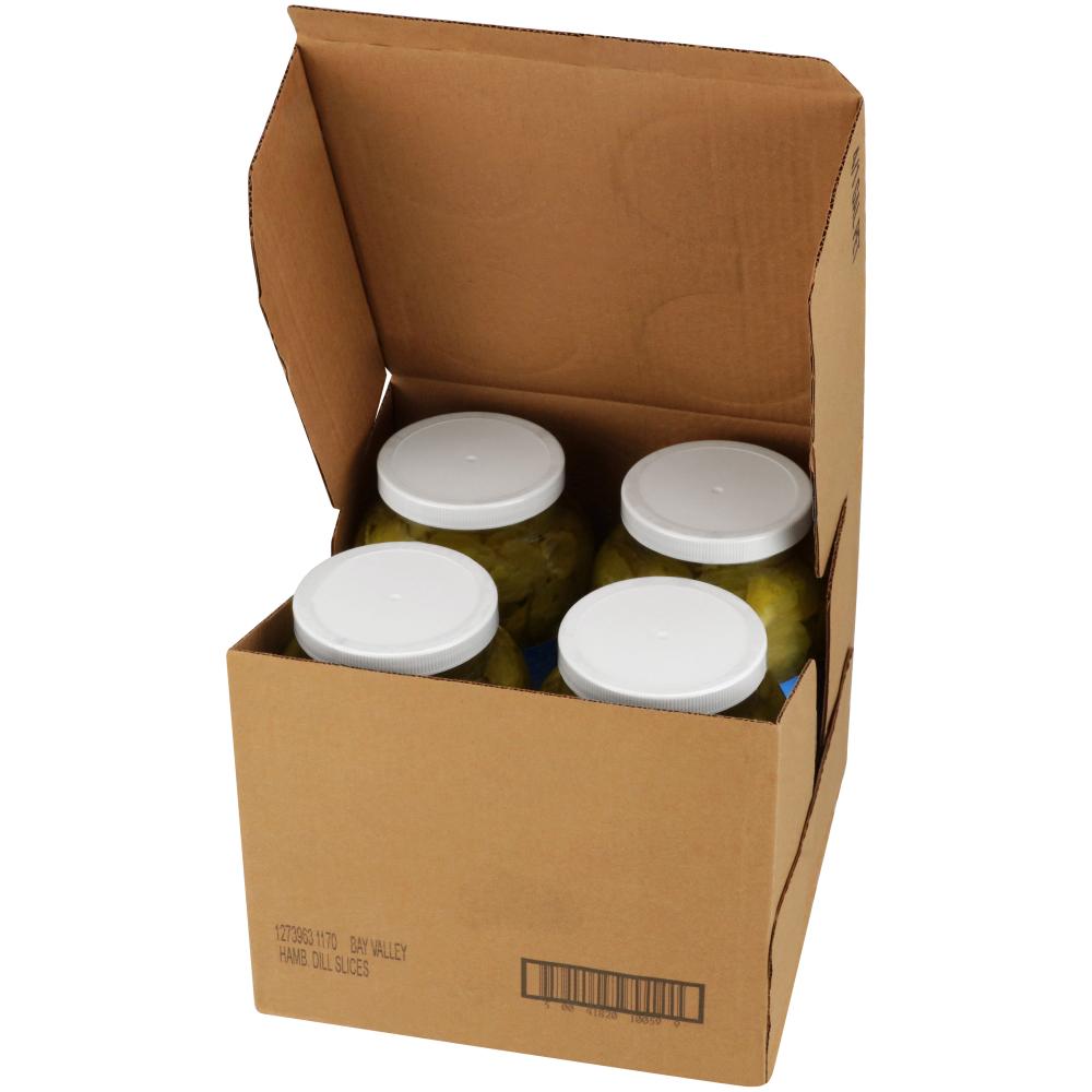 Product gallery 2863619